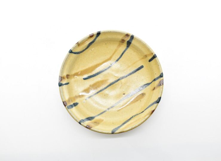 THI-0061