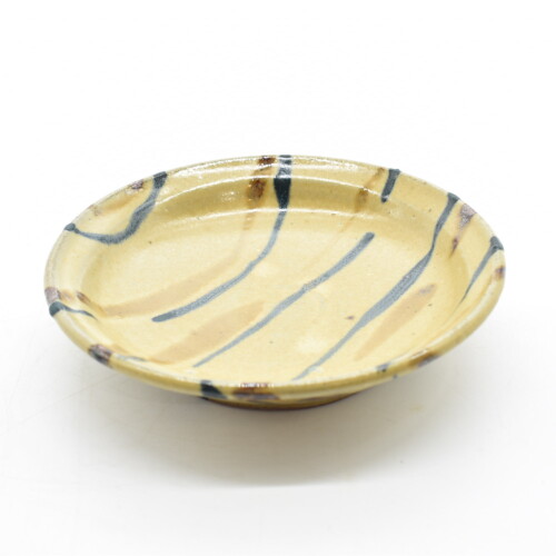 THI-0061