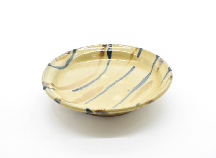 THI-0061