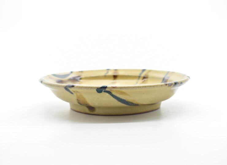 THI-0062