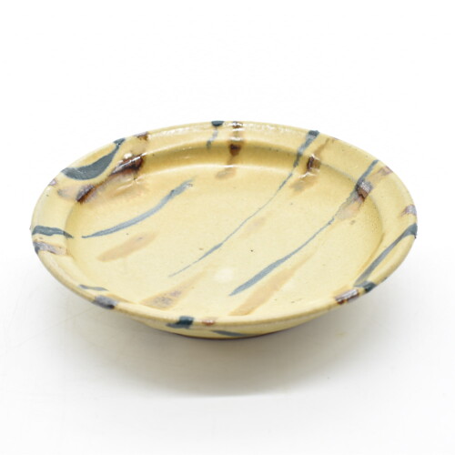THI-0062