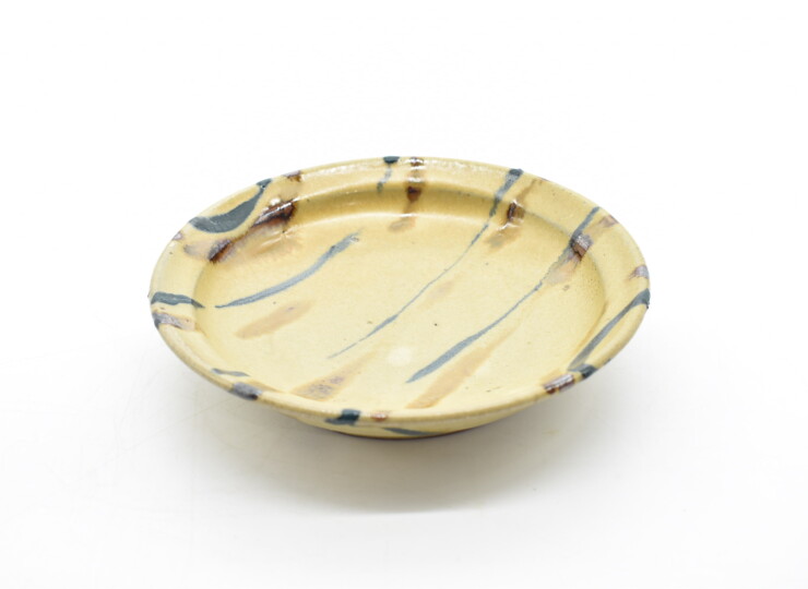 THI-0062