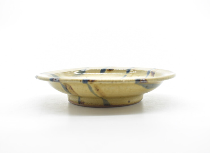 THI-0063