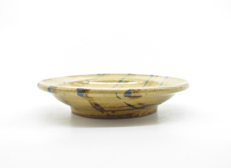 THI-0064