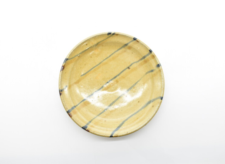 THI-0064