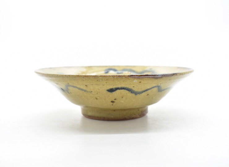 THI-0065