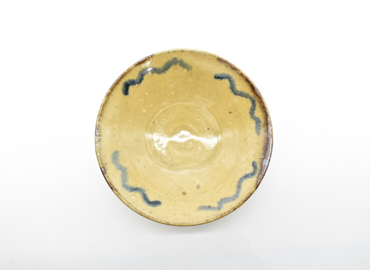 THI-0065