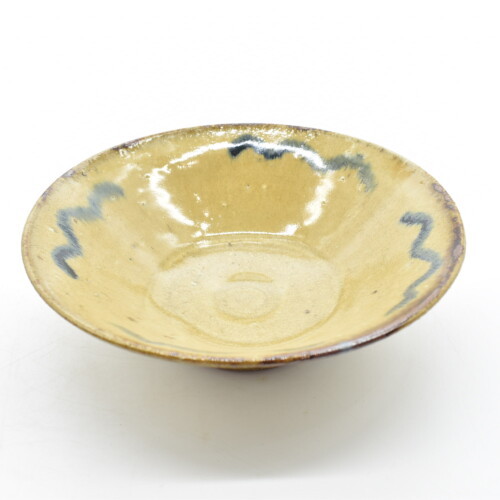 THI-0065