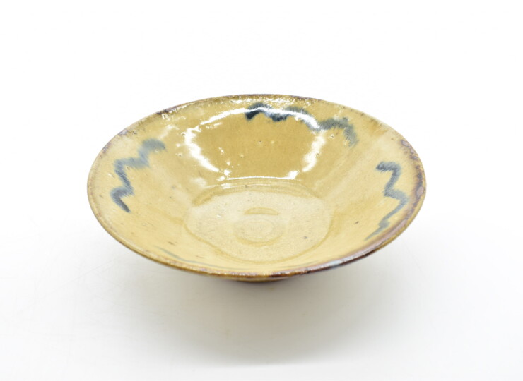 THI-0065