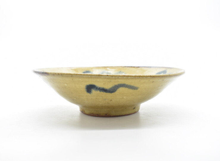 THI-0066