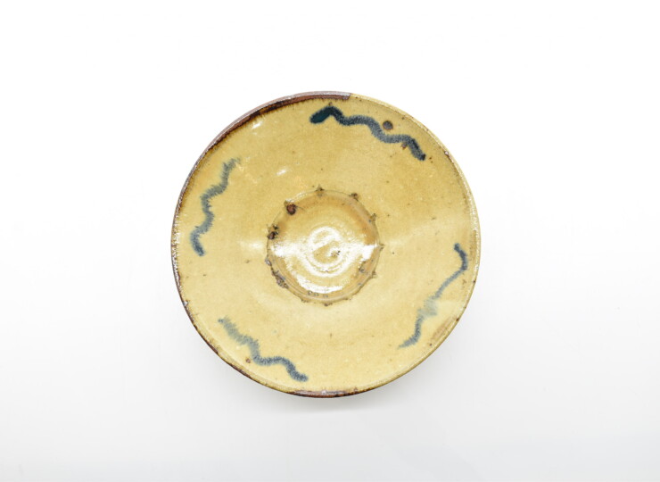 THI-0066