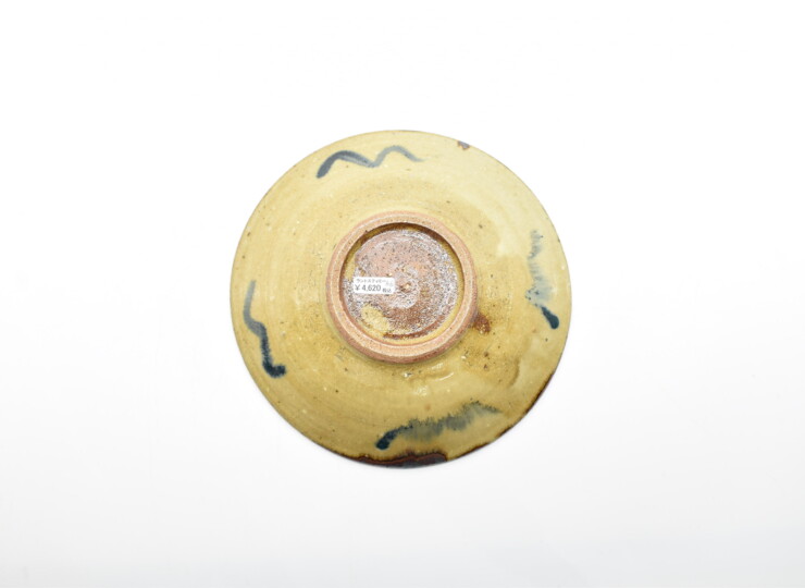 THI-0066