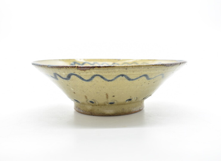 THI-0068