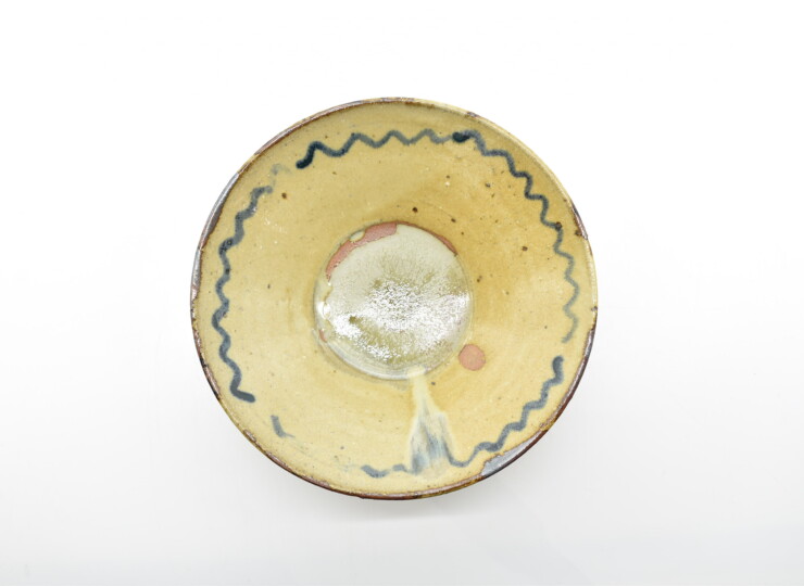 THI-0068