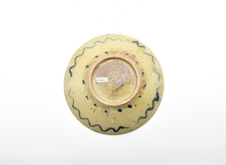 THI-0068