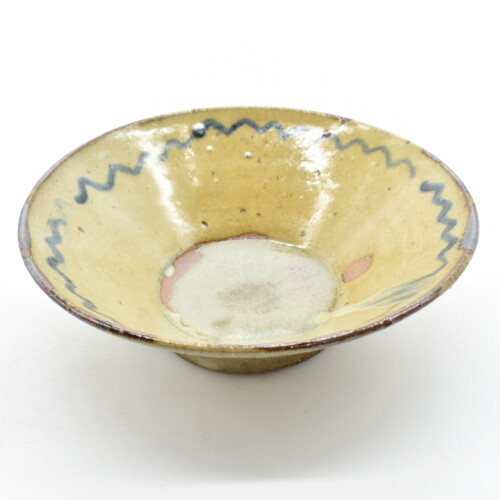 THI-0068