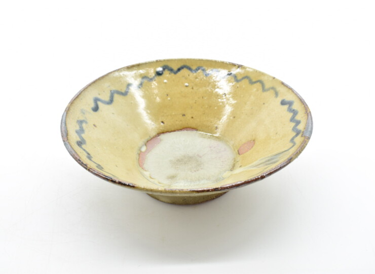 THI-0068