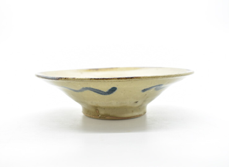 THI-0069