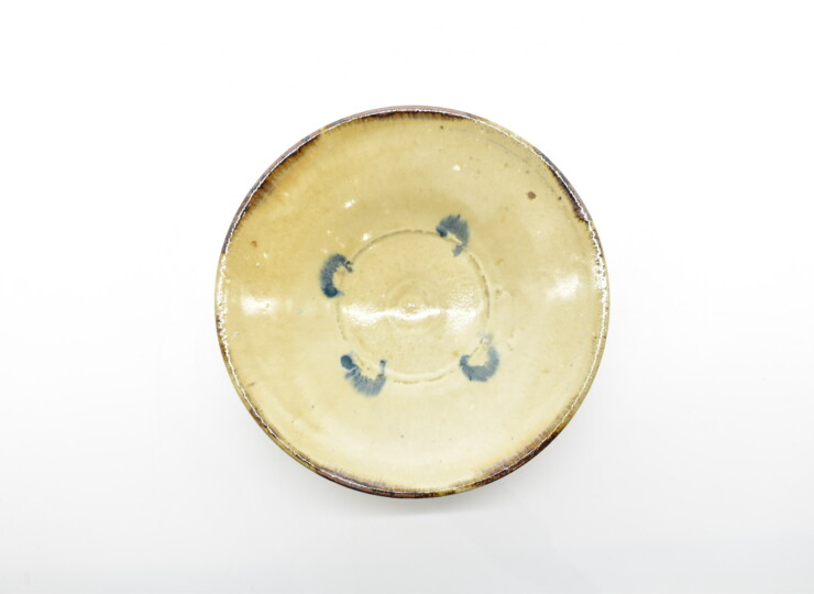 THI-0069