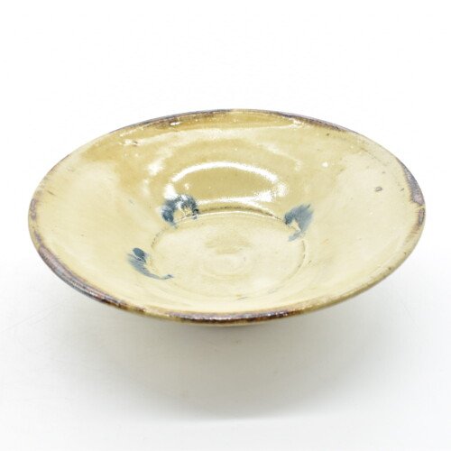 THI-0069