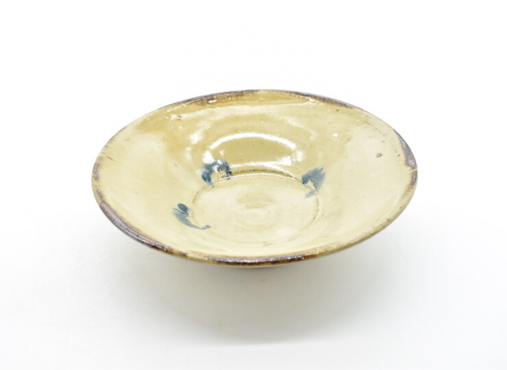 THI-0069