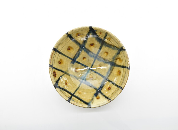 THI-0070