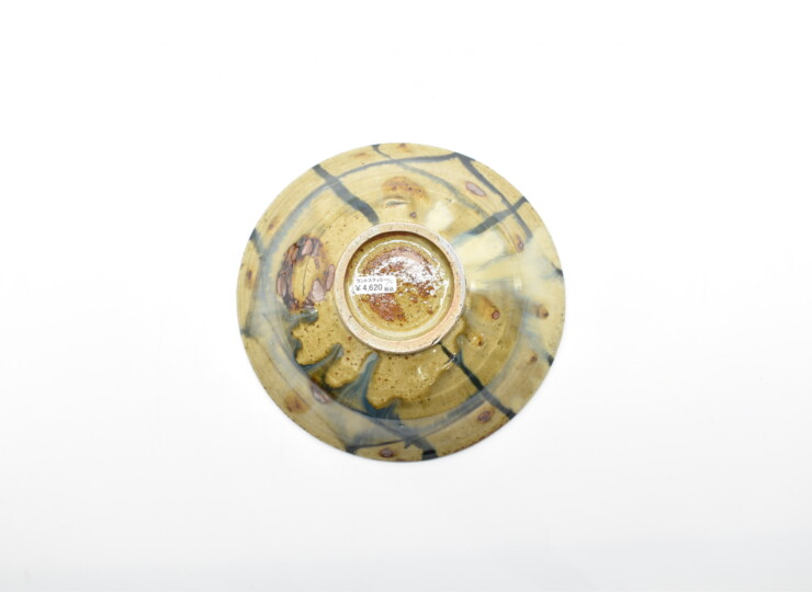 THI-0070