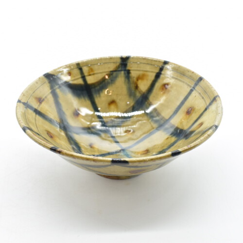 THI-0070