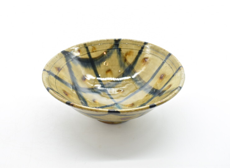 THI-0070