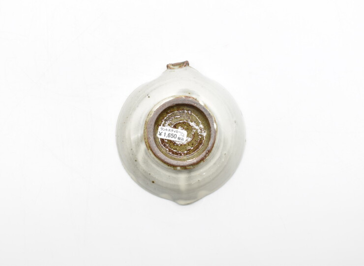 THI-0072