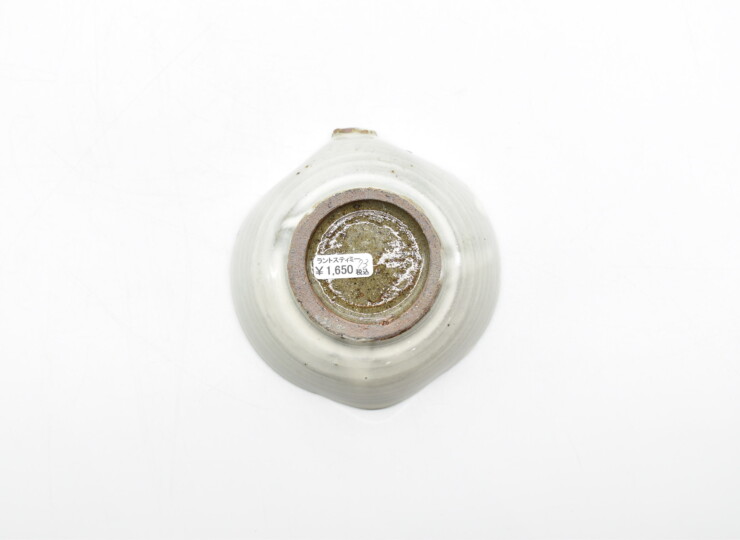 THI-0073