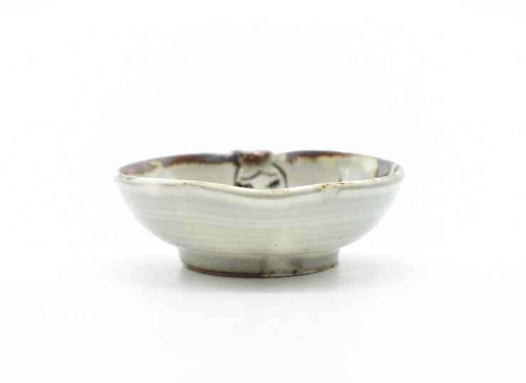 THI-0073