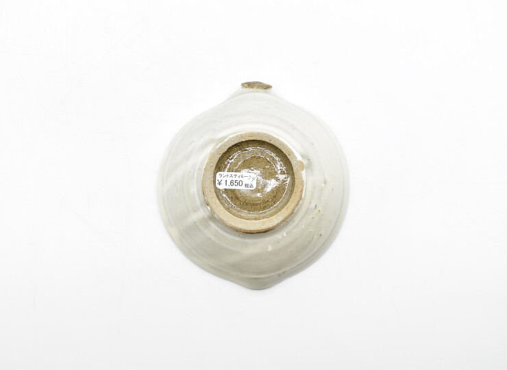 THI-0074