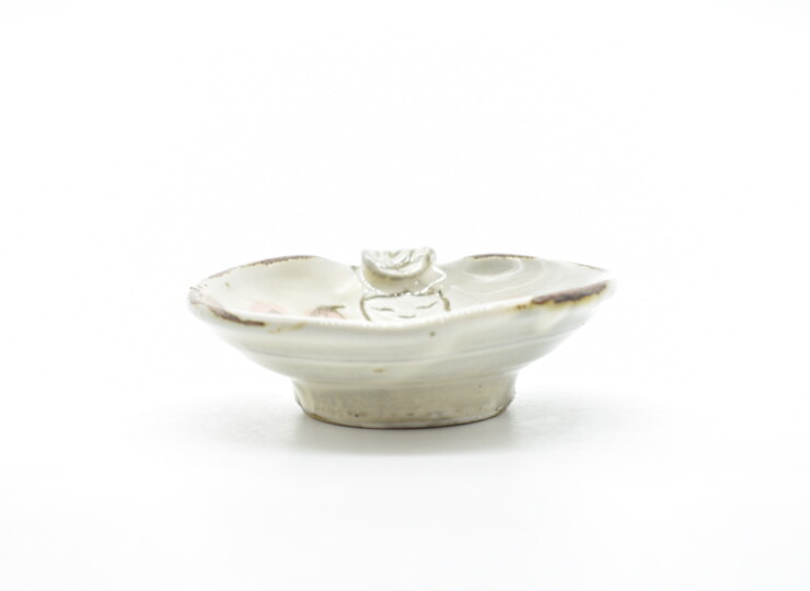THI-0075