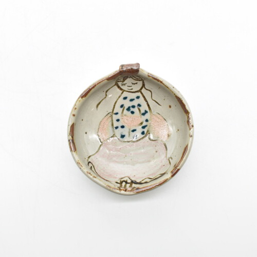 THI-0076