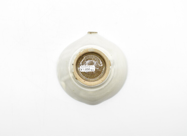 THI-0077