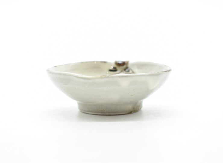 THI-0077
