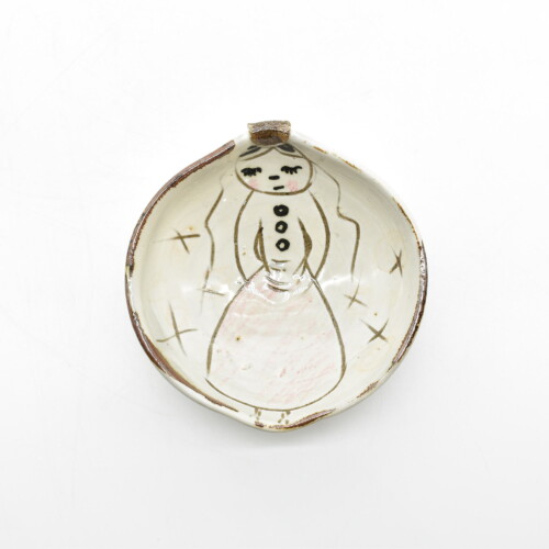 THI-0077