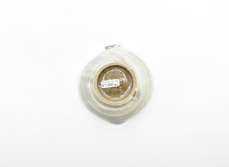 THI-0078