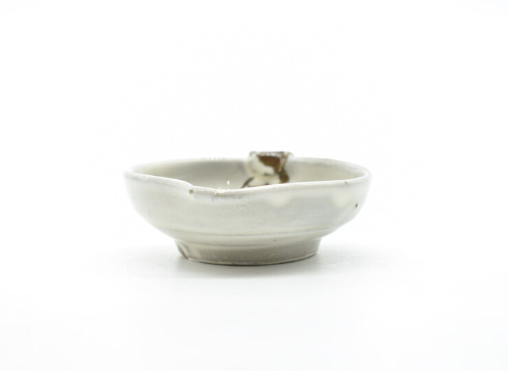THI-0078