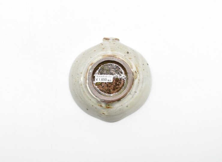 THI-0079