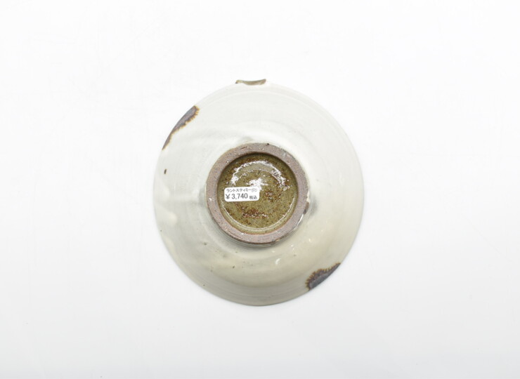 THI-0080