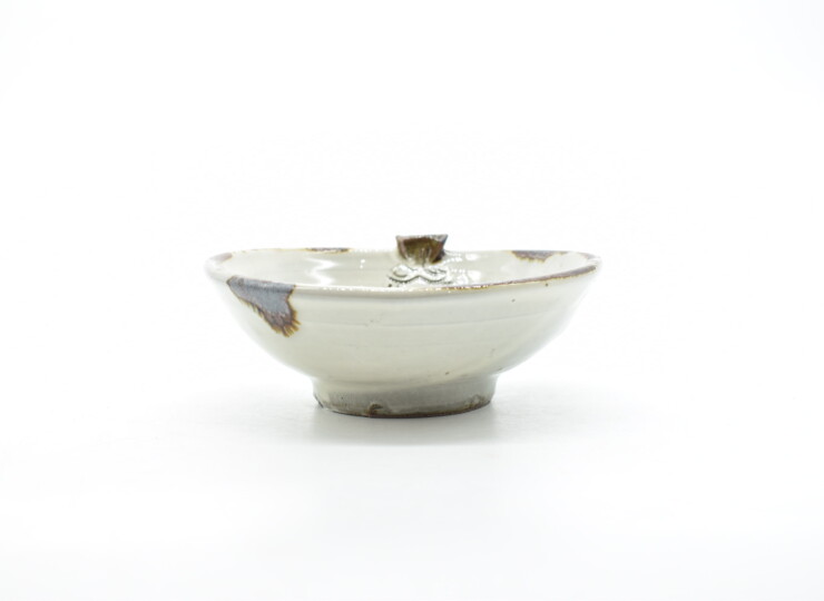 THI-0080