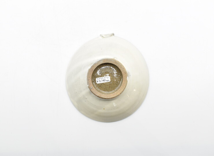 THI-0081