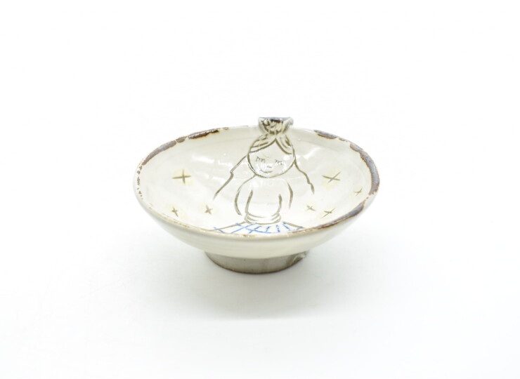 THI-0081