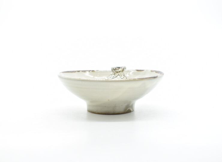 THI-0081
