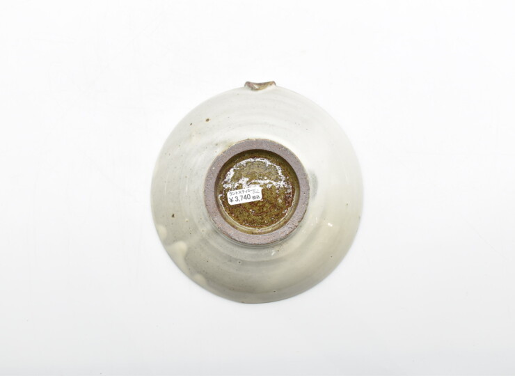 THI-0082
