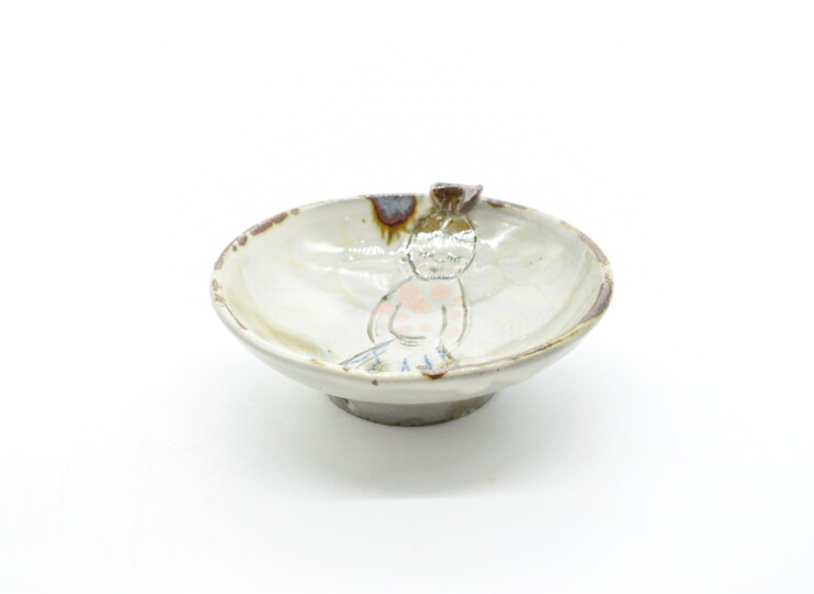 THI-0082
