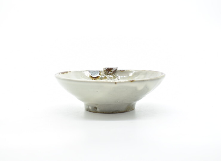 THI-0082