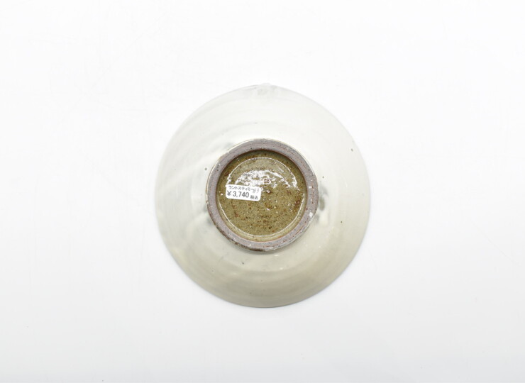 THI-0083